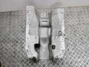 Auspuffdüsenverkleidung links AUDI Q5 (FY) 45 TFSI Mild Hybrid quattro 80A804160B