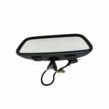 Innenspiegel MERCEDES-BENZ SLK (R172) 250 CDI / d (172.403) E11026531