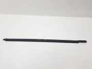 Vertikale Verkleidung an der vorderen linken Tür KIA SPORTAGE (JE_, KM_) 2.0 CRDi 4WD