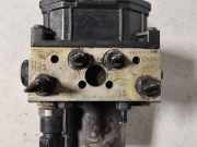 ABS Hydraulikblock VW PASSAT Variant B5 (3B6) 2.3 VR5 0265950055 ESP0124C