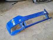 Stoßstange vorne Skoda Fabia III (NJ) 6V0807221F