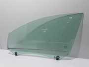 Türscheibe links vorne Renault Megane IV Schrägheck (B9A) 803010091R