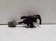 Unterdrucksteuerventil für Abgasrückführung Mercedes-Benz M-Klasse (W163) A0005450427