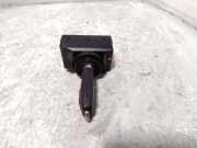 Zündschloss VW Touareg I (7L) 3D0905865E