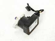 NOx-Sensor BMW i4 (G26) M50 5A9C15501