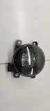 Nebelscheinwerfer links PEUGEOT 5008 II (MC, MJ, MR, M4) 1.5 BlueHDi 9826960480
