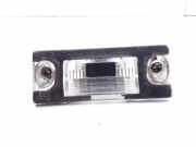 Kennzeichenbeleuchtung AUDI A3 (8L1) 1.9 TDI 8d9943021