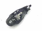 HALTERUNG TÜRGRIFF VORNE PEUGEOT 2008 II 1.2 PureTech 130 9802977180