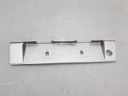 Kennzeichenbeleuchtung BMW 5 (E34) M5 2230430