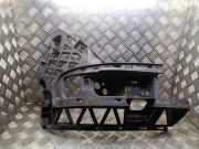 Stoßstangenhalter vorne links VW MULTIVAN V (7HM, 7HN, 7HF, 7EF, 7EM, 7EN) 2.5 TDI 7h58071016