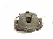 Bremssattel vorne links PEUGEOT EXPERT Furgon (VF3A_, VF3U_, VF3X_) 2.0 HDi 140