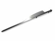 Armaturenbrett Verkleidung AUDI A7 Sportback (4GA, 4GF) 3.0 TDI quattro 4G8853190