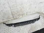 Stoßstangenbalken vorne CITROËN C3 II 1.6 VTi 120 9683447480