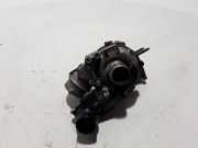 Turbolader RENAULT TRAFIC III Furgon (FG_) 1.6 dCi 115 8201067824
