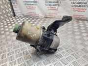 Servolenkungspumpe AUDI A2 (8Z0) 1.4 6Q0423376