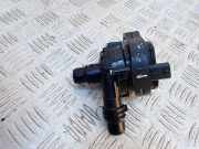 ZUSATZWASSERPUMPE OPEL MOKKA MOKKA-e 9833874480