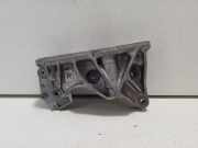 Motorhalter links MERCEDES-BENZ GLB (X247) GLB 220 d 4-matic (247.615) A6542230004