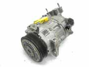 Klimakompressor PEUGEOT 2008 II 1.2 PureTech 130 9834779880