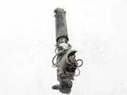 Stoßdämpfer hinten links