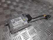 Blindzonenmodul MAZDA 3 (BL) 1.6 MZR CD G33D67Y90J