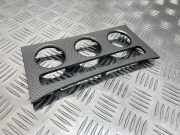 Mittelkonsole Unterbau VW Passat B6 (3C2) 3C0863100