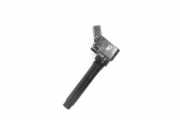 Zündspule VW TOUAREG (CR7) 3.0 TSI 4motion 06L905110F