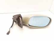 Außenspiegel rechts ALFA ROMEO 166 (936_) 2.5 V6 24V (936A2___) 114A E30154381