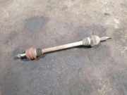 Antriebswelle links hinten Lexus LS 4 (F4)