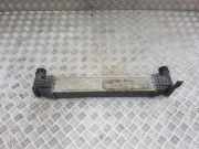 Ladeluftkühler FORD GALAXY III (CK) 2.0 TDCi 95VW9L440AA