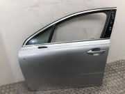 Vordere linke Tür PEUGEOT 508 SW 2.0 HDi