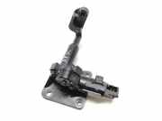 Elektrischer (Entlüftungs-) Öffnungsmotor CHRYSLER VOYAGER II (ES) 2.5 TD 04717606