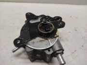 Vakuumpumpe AUDI A4 Avant (8ED, B7) 2.0 TDI 1503051