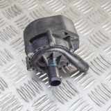 Zirkulationswassermotor TESLA MODEL X 90D AWD 1037327-00-F