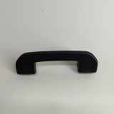 Dachgriff vorne links PEUGEOT 3008 II SUV Hybrid