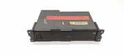 CD-Wechsler BMW 3 Compact (E46) 320 td 6512691338803