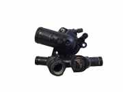 Thermostatgehäuse Renault Koleos I (HY) DT1107H