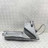 Fensterwaschtank TESLA MODEL Y Y Juniper 2015516-00-B