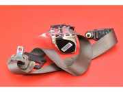 Sicherheitsgurt Jaguar XJ (X350, X358) 2W93F611B09