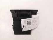 Aschenbecher PEUGEOT 308 (4A_, 4C_) 1.6 HDi 9637031977