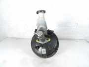 Behälter Bremsflüssigkeit Hyundai Tucson I (JM) 585002E450