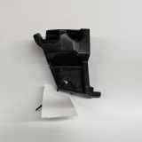 Stoßstangenhalterung hinten links BMW X3 (E83) 2.0 d 3414407