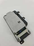 Bluetooth Steuergerät BMW X6 (E71, E72) xDrive 40 d 9257160