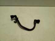 Getriebeölkühler FORD S-MAX 2.0 EcoBoost 9G917890FA