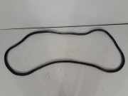 Dichtung für Koffer-/Laderaumklappe BMW 4er Gran Coupe (F36) 7314602