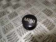 Radabdeckung Mini Mini Countryman (R60) 36131171069