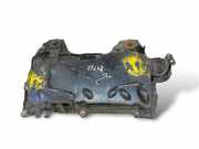 Motorabdeckung RENAULT LAGUNA III Grandtour (KT0/1) 2.0 dCi GT (KT11, KT1E, KT1N) 8200638033