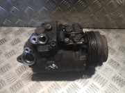 Kondensatpumpe Klimaanalge BMW 5 Touring (E39) 530 d 64526910459 6910459