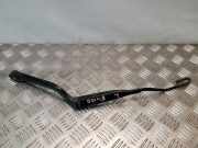 Wischerarm vorne Volvo S70 (874) 9178855