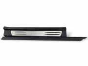 Schwellerinnenverkleidung vorne links MERCEDES-BENZ SLK (R171) 55 AMG (171.473) 1716800235