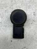 Einparkhilfe vorne VW PASSAT Variant B6 (3C5) 2.0 TDI 16V 4H0919275